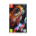 Switch NEED FOR SPEED HOT PURSUIT REMASTERED - 605241 - zdjęcie